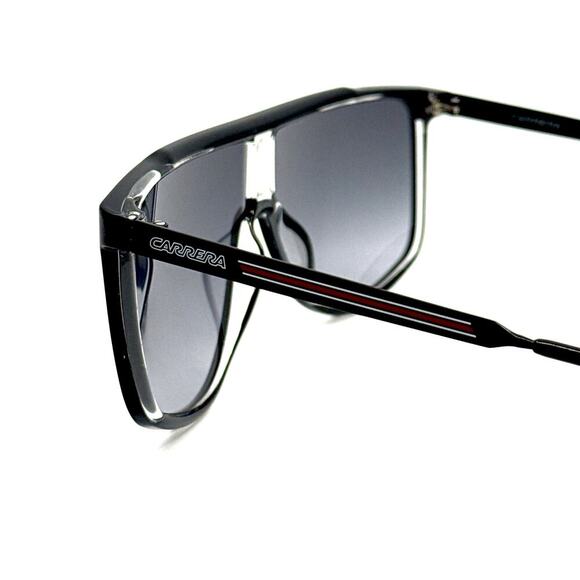 NEW!!! CARRERA Sunglasses 1056/S OIT9O Authentic - Picture 7 of 12